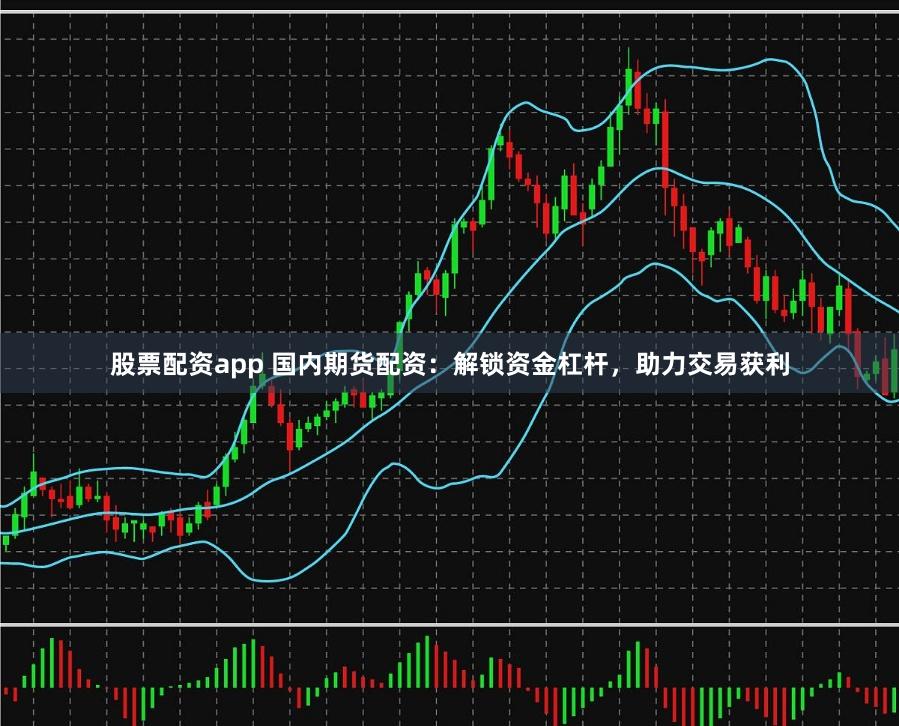 股票配资app 国内期货配资：解锁资金杠杆，助力交易获利