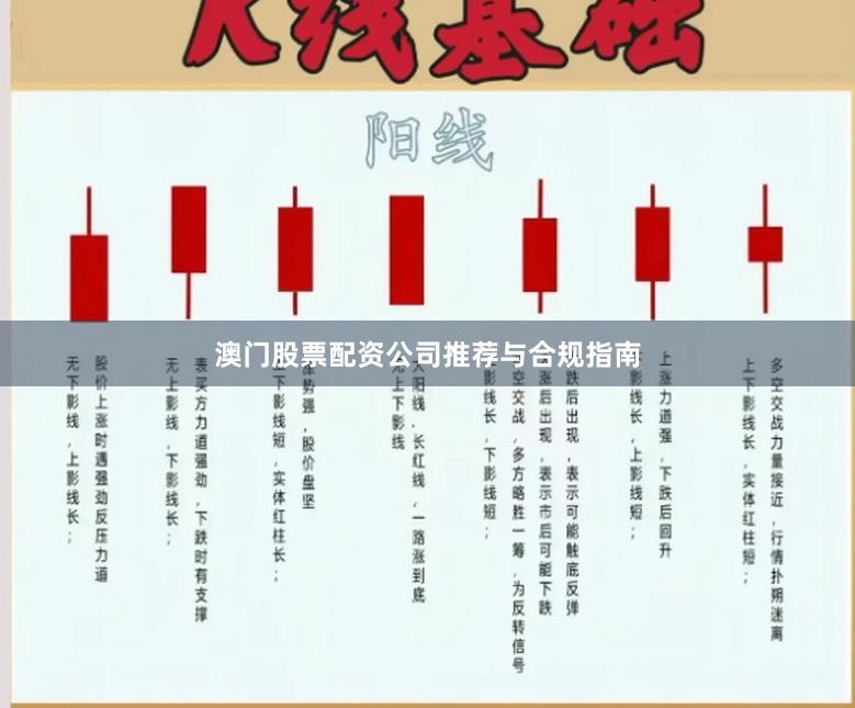 澳门股票配资公司推荐与合规指南