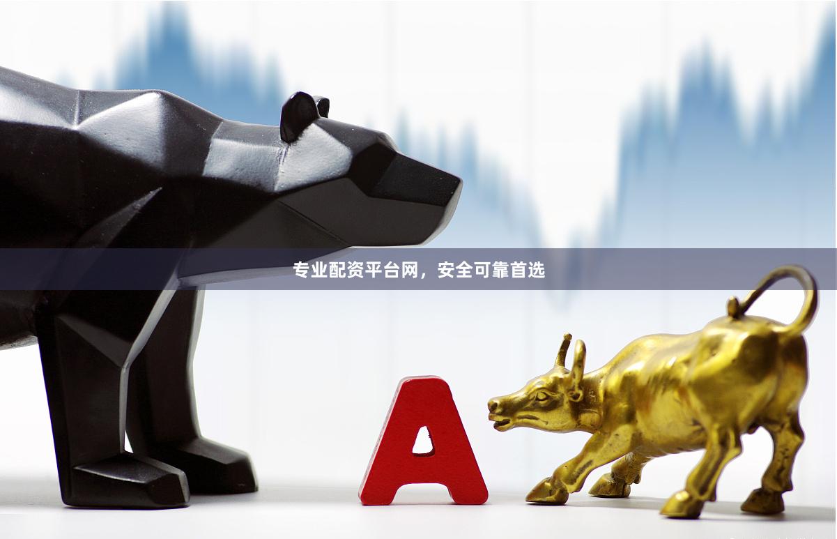 专业配资平台网，安全可靠首选