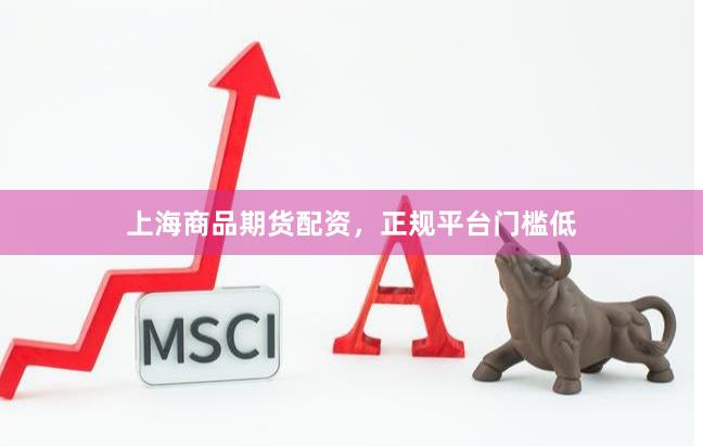 上海商品期货配资，正规平台门槛低