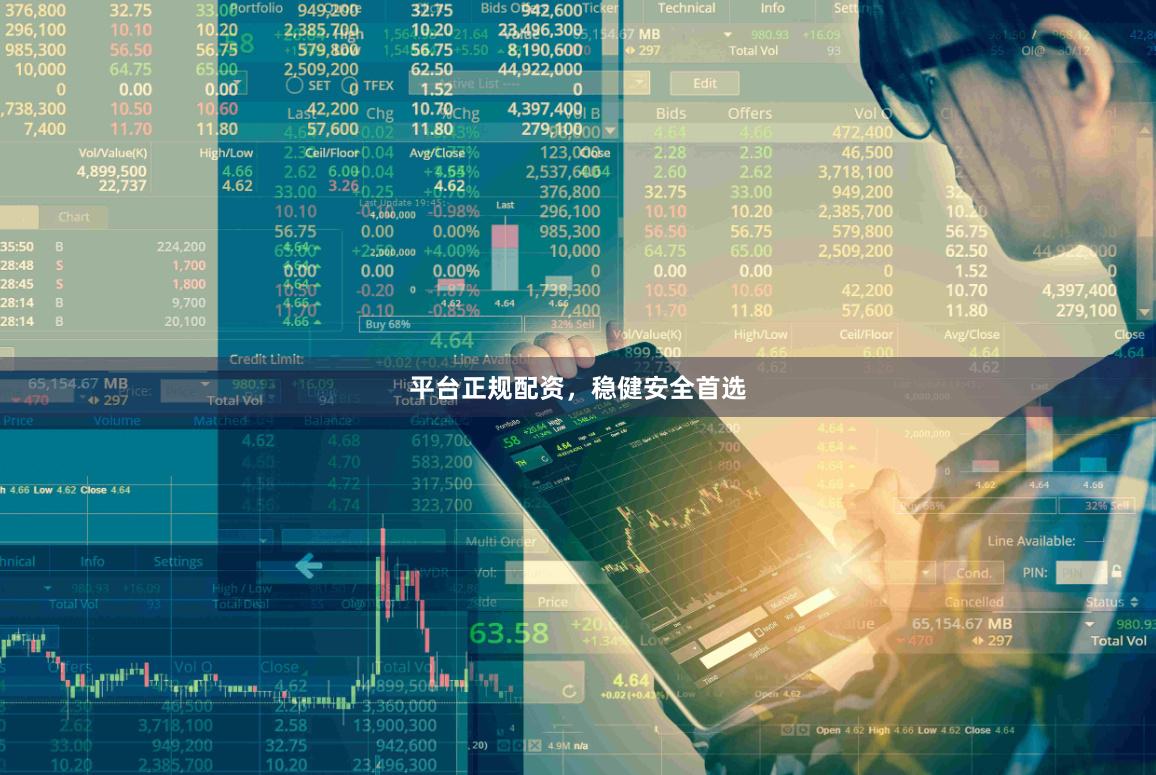 平台正规配资,稳健安全首选
