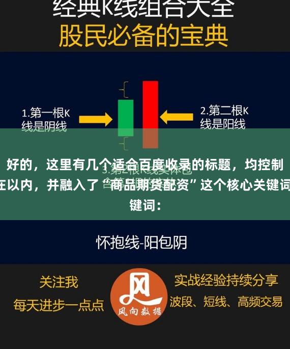 好的，这里有几个适合百度收录的标题，均控制在以内，并融入了“商品期货配资”这个核心关键词：