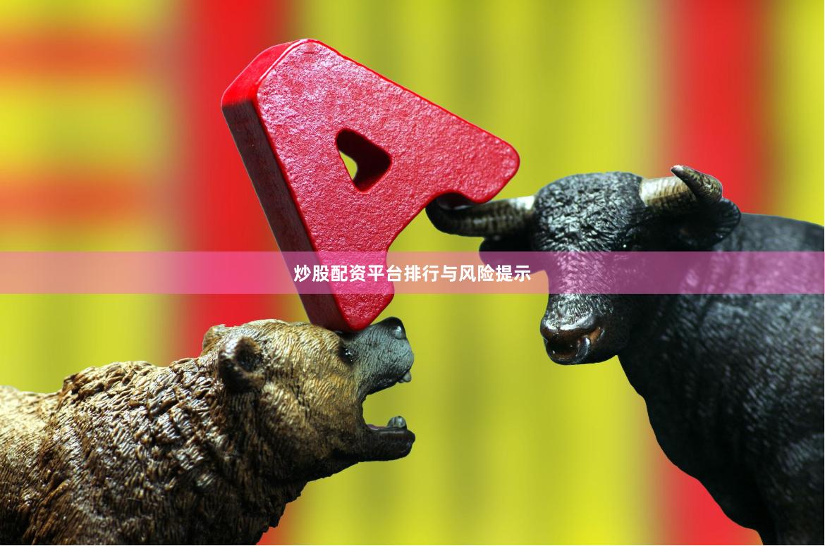 炒股配资平台排行与风险提示